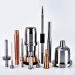 mould parts molds fittings mould core mould cavities